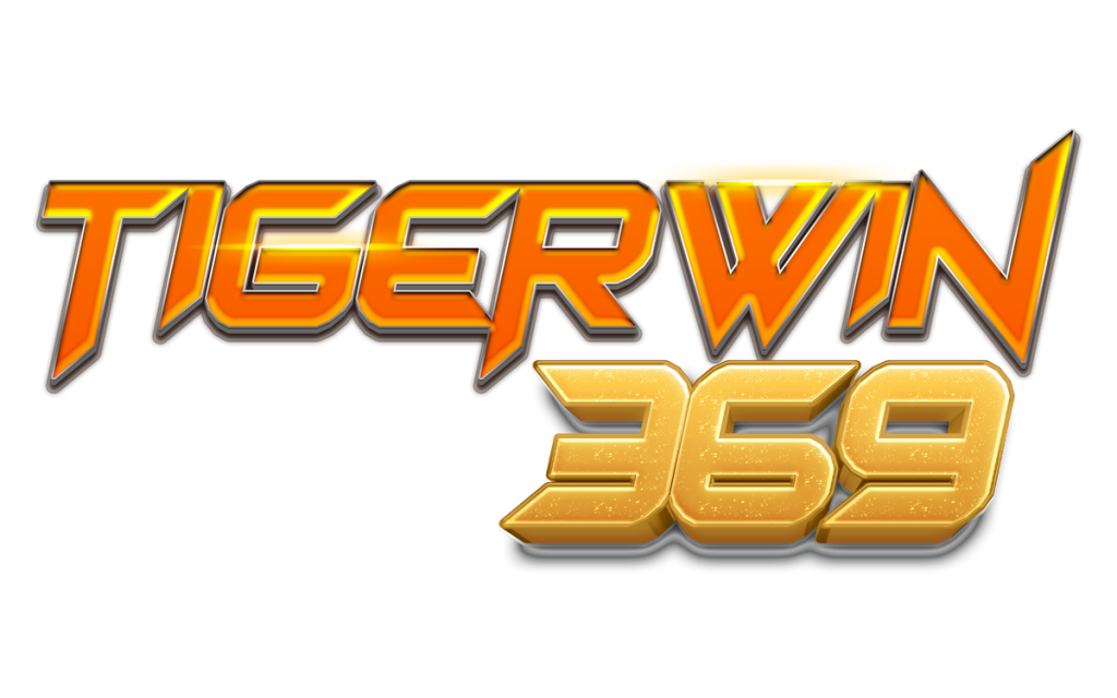 TIGERWIN369